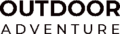 Casa Properties